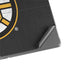 NHL Boston Bruins Distressed Surface Pro 9 Skin
