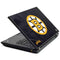 NHL Boston Bruins Distressed T440s Skin