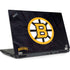 NHL Boston Bruins Distressed Lenovo ThinkPad Skin