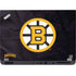 NHL Boston Bruins Distressed Lenovo ThinkPad Skin