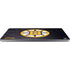 NHL Boston Bruins Distressed Universal Laptop 14in (11.4 x 8.2in) Skin