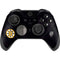 NHL Boston Bruins Distressed Xbox Elite Wireless Controller Series 2 Skin