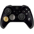 NHL Boston Bruins Distressed Xbox Elite Wireless Controller Series 2 Skin