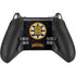 NHL Boston Bruins Distressed Xbox Elite Wireless Controller Series 2 Skin