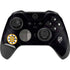 NHL Boston Bruins Distressed Xbox Elite Wireless Controller Series 2 Skin