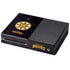 NHL Boston Bruins Distressed Xbox One Skins