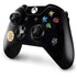 NHL Boston Bruins Distressed Xbox One Controller Skin
