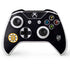 NHL Boston Bruins Distressed Xbox One S Controller Skin