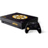 NHL Boston Bruins Distressed Xbox One Skins