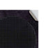 NHL Boston Bruins Distressed Xbox Series S Console Skin