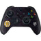 NHL Boston Bruins Distressed Xbox Series X Controller Skin