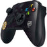 NHL Boston Bruins Distressed Xbox Series X Controller Skin