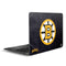 NHL Boston Bruins Distressed Zenbook UX305FA 13.3in Skin