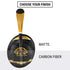 NHL Boston Bruins Home Jersey Bose Noise Cancelling Headphones 700 Skin