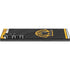 NHL Boston Bruins Home Jersey Galaxy S25 Ultra Skin