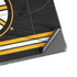 NHL Boston Bruins Home Jersey Surface Pro 8 Skin