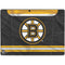 NHL Boston Bruins Home Jersey Surface Pro 9 Skin