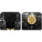 NHL Boston Bruins Iced Nintendo 2DS Skin
