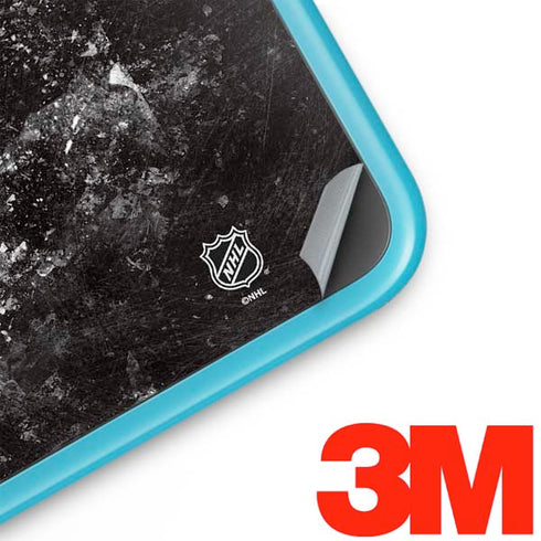 NHL Boston Bruins Iced Nintendo 2DS XL (2017) Skin