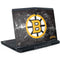 NHL Boston Bruins Iced Dell Alienware Skin