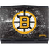 NHL Boston Bruins Iced Dell Alienware Skin