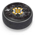NHL Boston Bruins Iced Amazon Echo Dot Skin