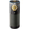 NHL Boston Bruins Iced Amazon Echo Skin