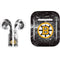 NHL Boston Bruins Iced Apple AirPods 2 Skin