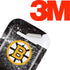 NHL Boston Bruins Iced Apple AirPods 2 Skin