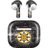 NHL Boston Bruins Iced Apple AirPods (3rd Gen 2021) Skin