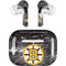NHL Boston Bruins Iced Apple AirPods Pro Skin
