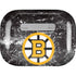 NHL Boston Bruins Iced Apple AirPods Pro Skin