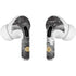 NHL Boston Bruins Iced Apple AirPods Pro Skin