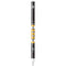 NHL Boston Bruins Iced Apple Pencil (1st Gen, 2017) Skin