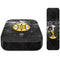 NHL Boston Bruins Iced Apple TV Skin