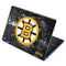NHL Boston Bruins Iced Aspire R11 11.6in Skin