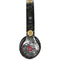 NHL Boston Bruins Iced Beats Solo 2 Wireless Skin