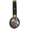 NHL Boston Bruins Iced Beats Solo 3 Wireless Skin