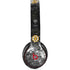 NHL Boston Bruins Iced Beats Solo 3 Wireless Skin