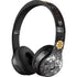 NHL Boston Bruins Iced Beats Solo 3 Wireless Skin