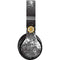 NHL Boston Bruins Iced Beats Solo 4 Wireless Headphones Skin