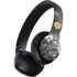NHL Boston Bruins Iced Beats Solo 4 Wireless Headphones Skin