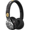 NHL Boston Bruins Iced Beats Solo Pro Skin
