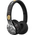 NHL Boston Bruins Iced Beats Solo Pro Skin
