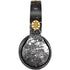 NHL Boston Bruins Iced Beats Solo Pro Skin