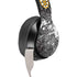 NHL Boston Bruins Iced Beats Solo Pro Skin