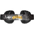 NHL Boston Bruins Iced Beats Solo Pro Skin