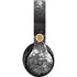 NHL Boston Bruins Iced Beats Studio Pro Wireless Headphones Skin