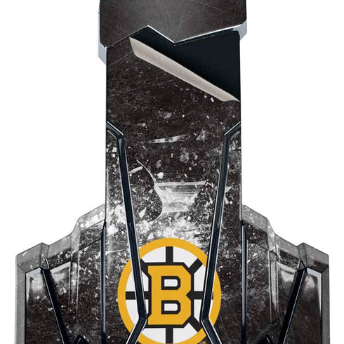 NHL Boston Bruins Iced BENGOO G9000 Skin