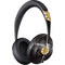 NHL Boston Bruins Iced Bose Noise Cancelling Headphones 700 Skin